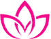 Maya SPA & Massage