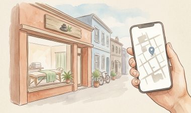 How to Find a Better Massage Near You in South B